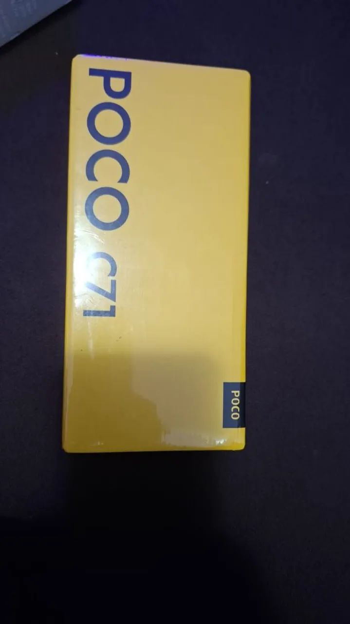 Perfume&celulares - Foto 4