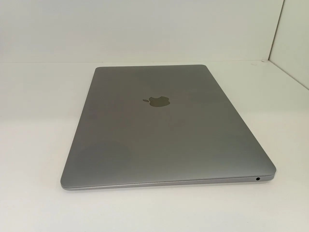 MacBook Air M1 2020 - Foto 4
