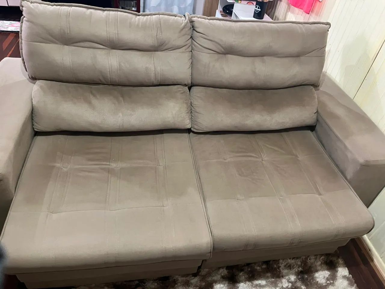 Sofa  - Foto 2