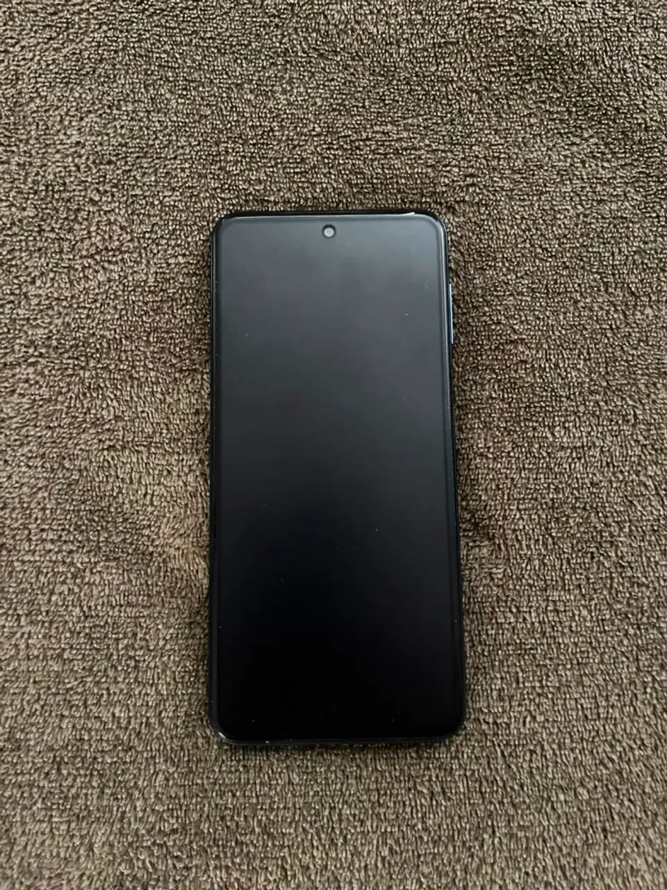 CELULAR REDMI