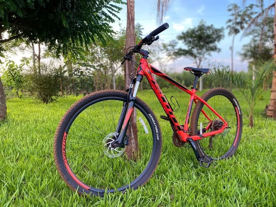 Scott Aspect 950 M - Foto 2