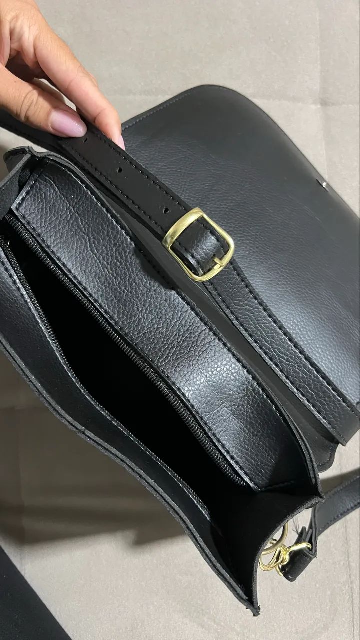 Bolsa Colcci