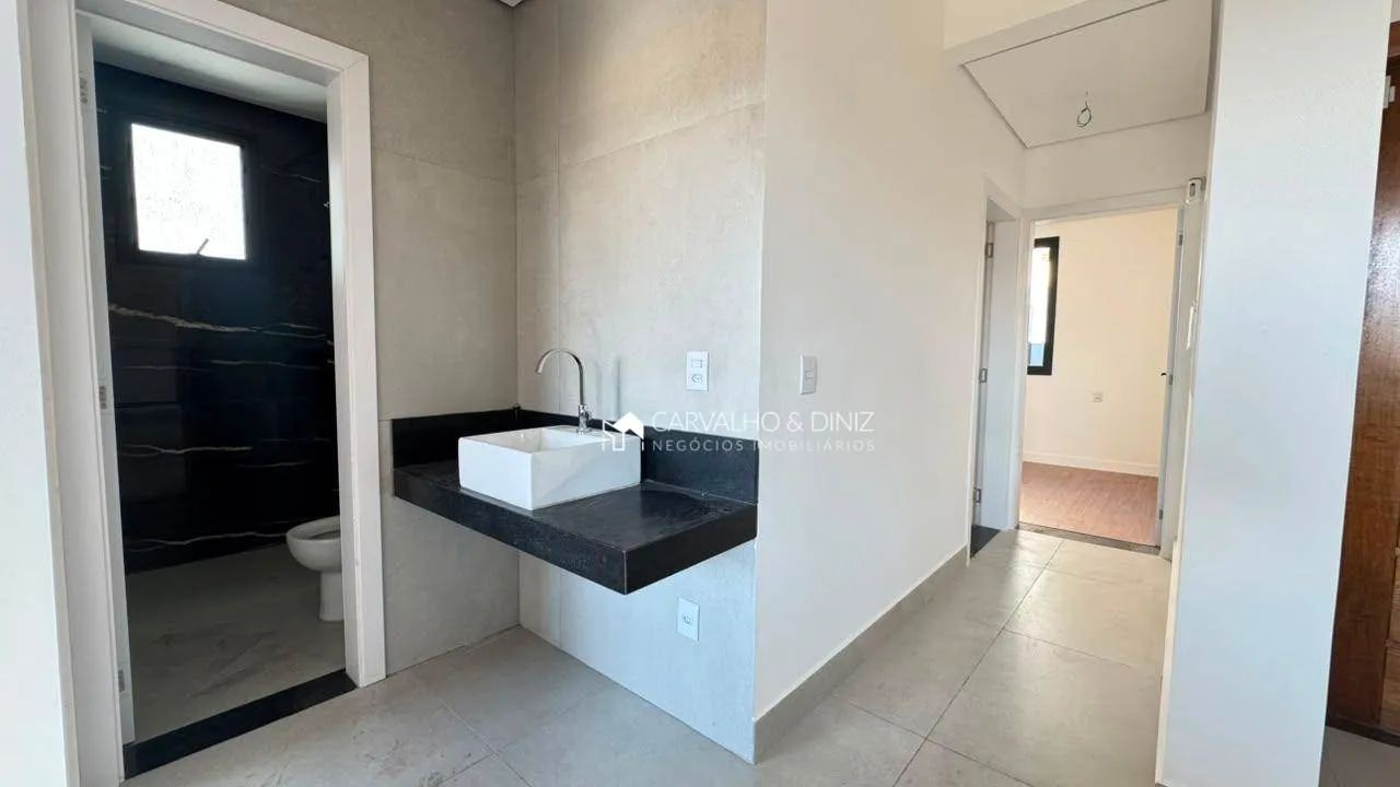 Exclusividade, conforto e sofisticação no Bairro Espírito Santo  Betim - Foto 5