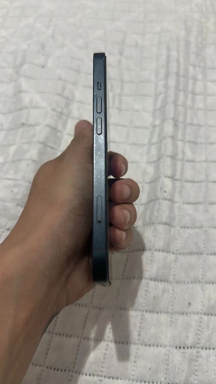 Iphone 13 128 Gb - Foto 3