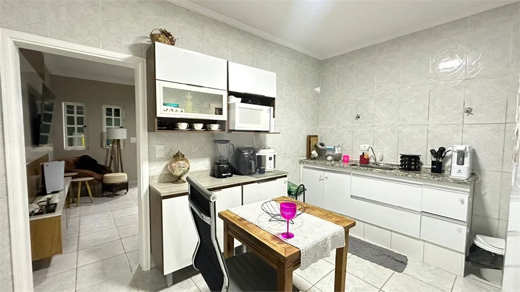 CASA PARA VENDA EM SALTINHO - Foto 5