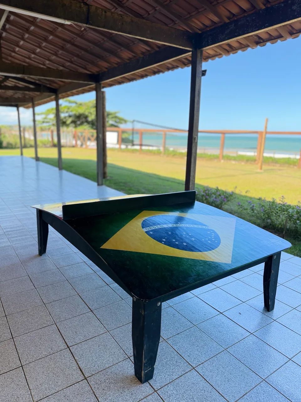 Casa de praia temporada veraneio Natal e Ano novo  - Foto 12