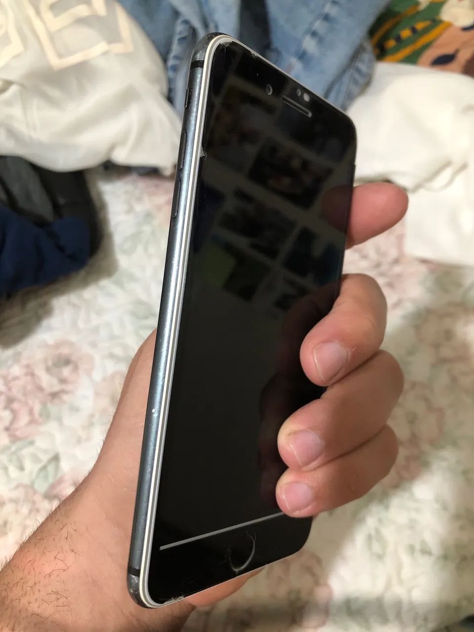 iphone 8 Plus 128gb - Foto 4