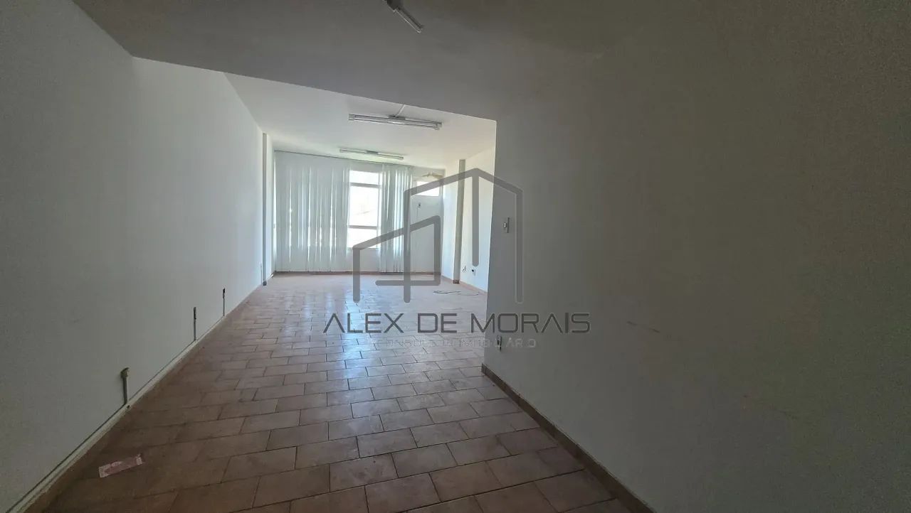 Oportunidade Sala em prédio à Venda, Centro, Vitória, ES - Foto 4
