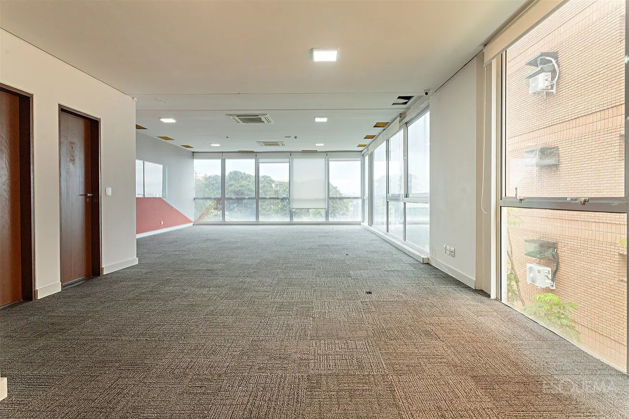 Imóvel comercial monousuário em Pinheiros - Foto 3