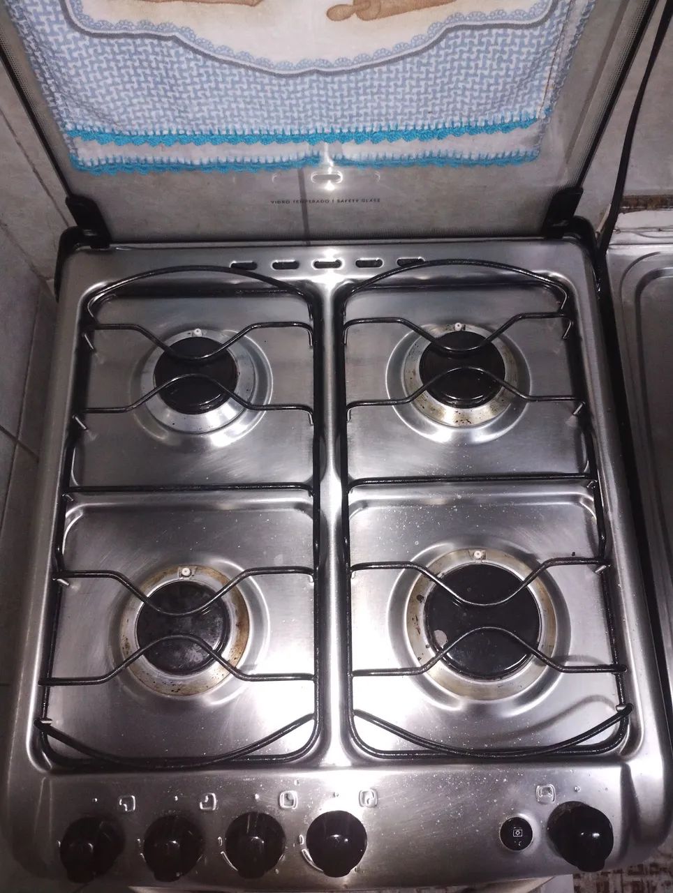 Móveis de casa - Foto 3