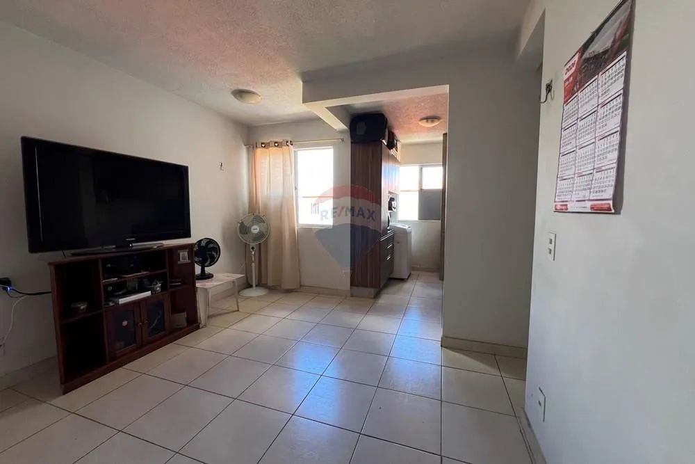 2 Quartos e lazer completo! O apartamento certo para você! - Foto 7