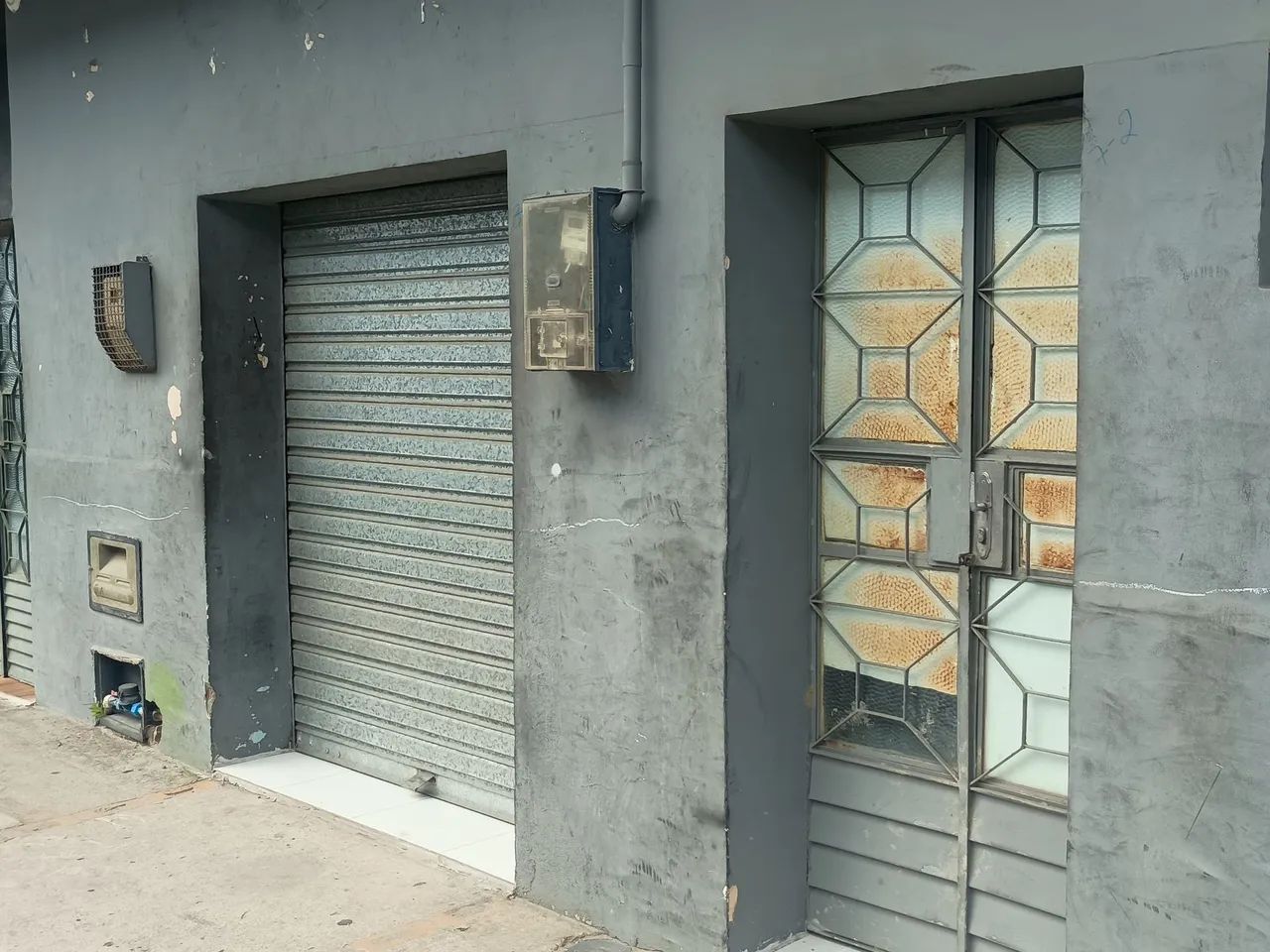 Ponto comercial  - Foto 5