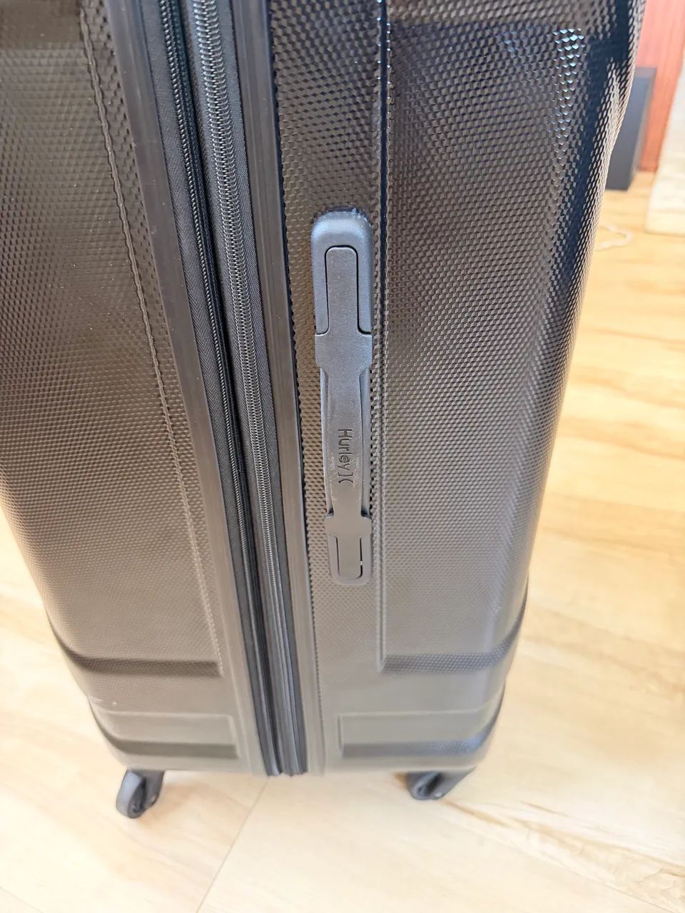 Mala Hurley original nova.  - Foto 5