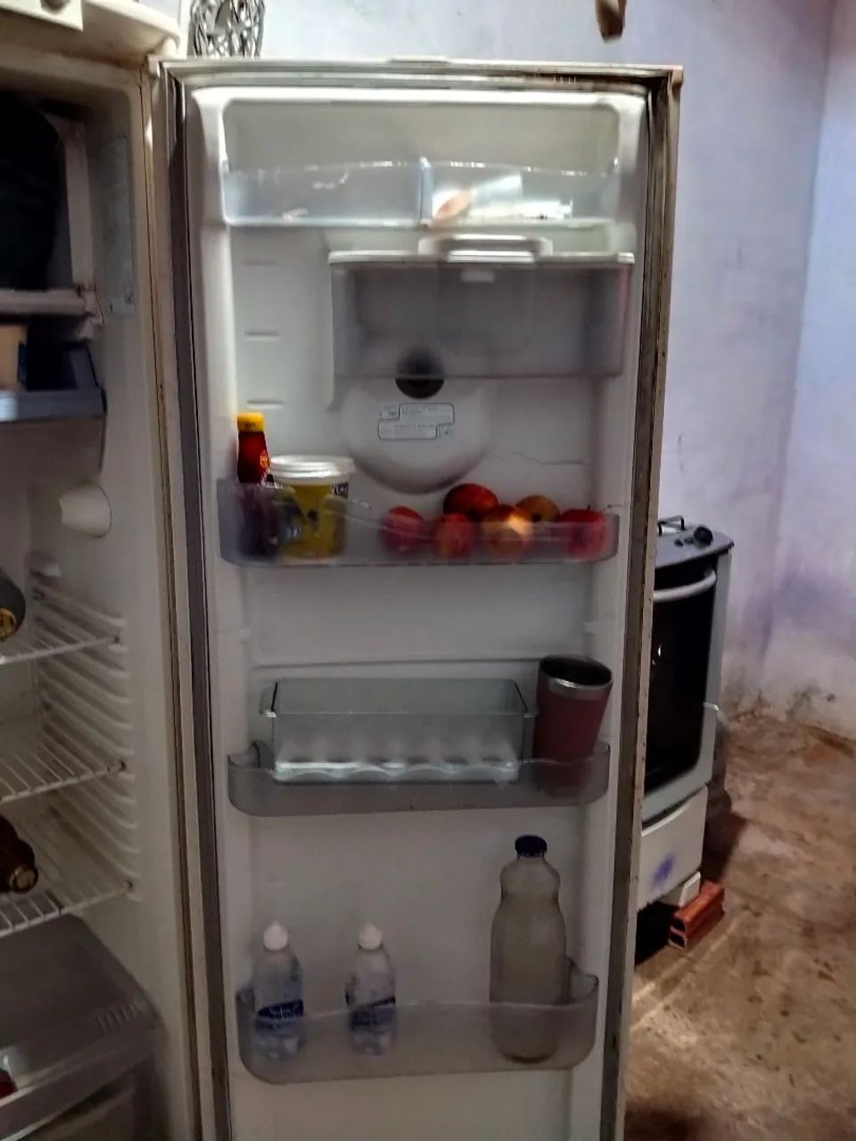 Geladeira  - Foto 4