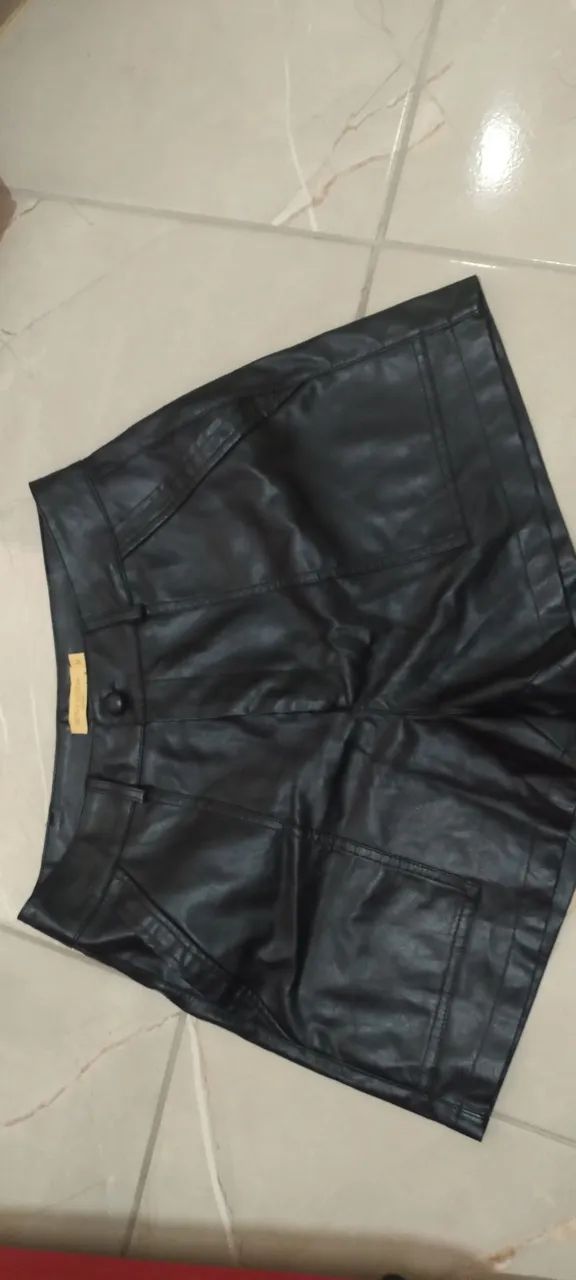 Combo de roupas  20 itens  - Foto 3
