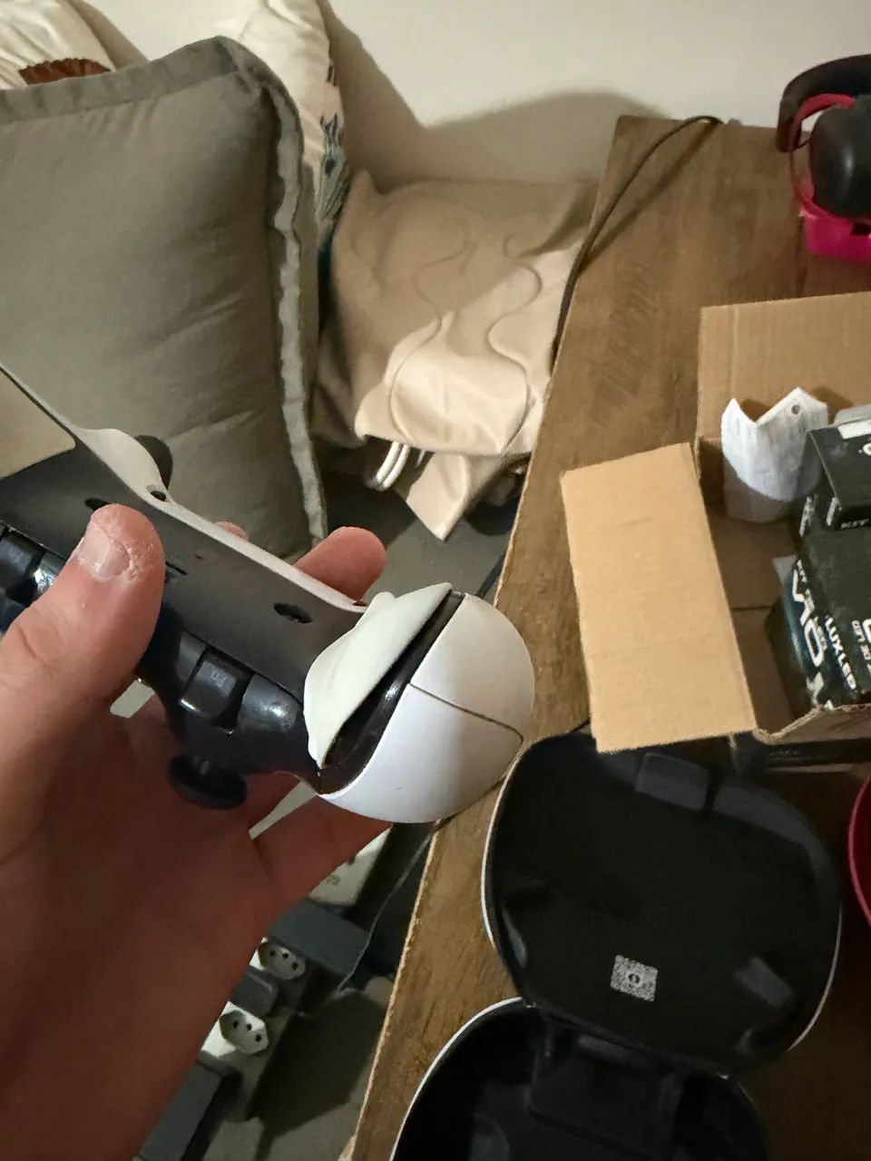 Dualsense edge  - Foto 2