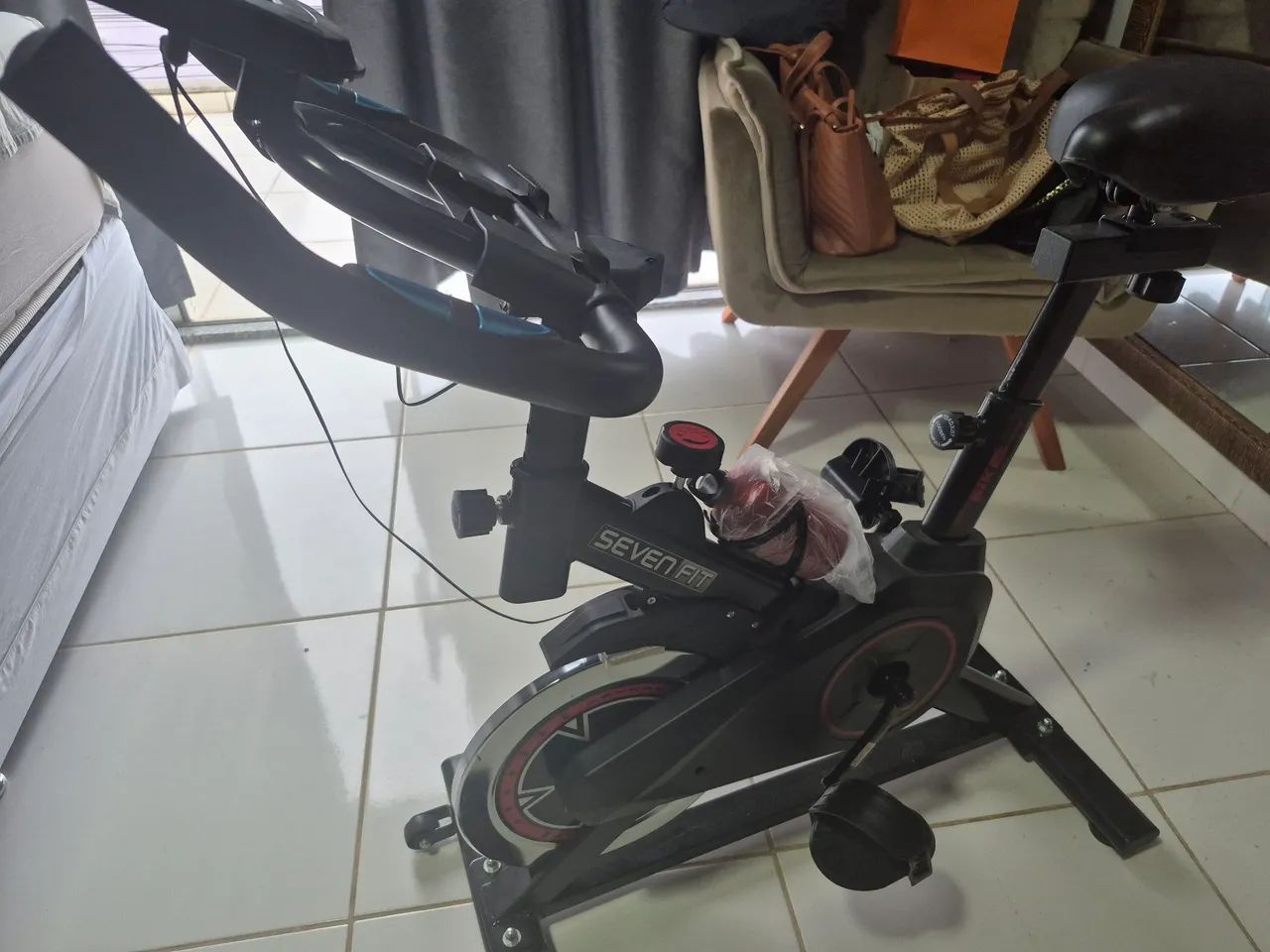 Vendo  - Foto 5