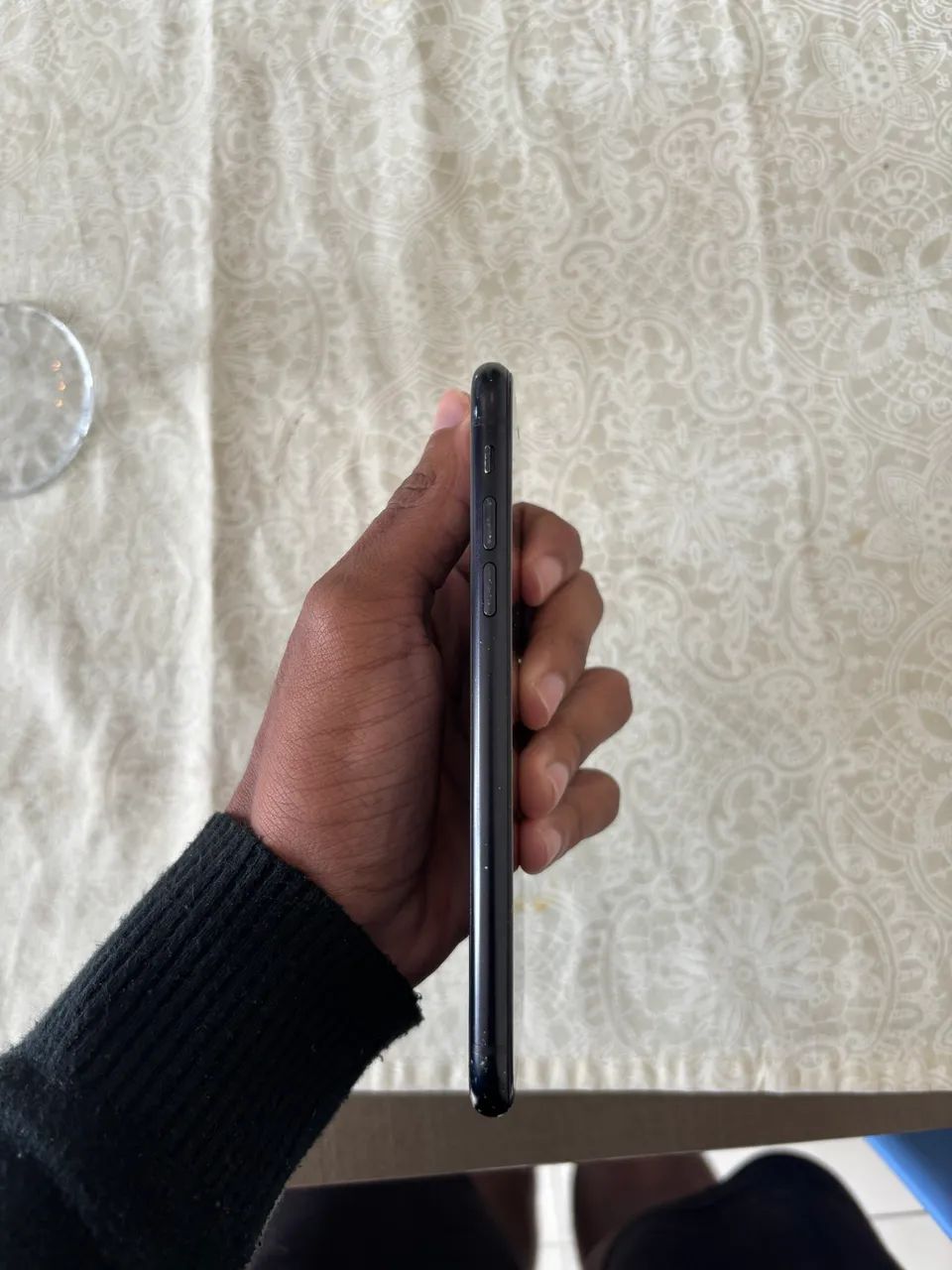 Iphone XR 128gb - Foto 4