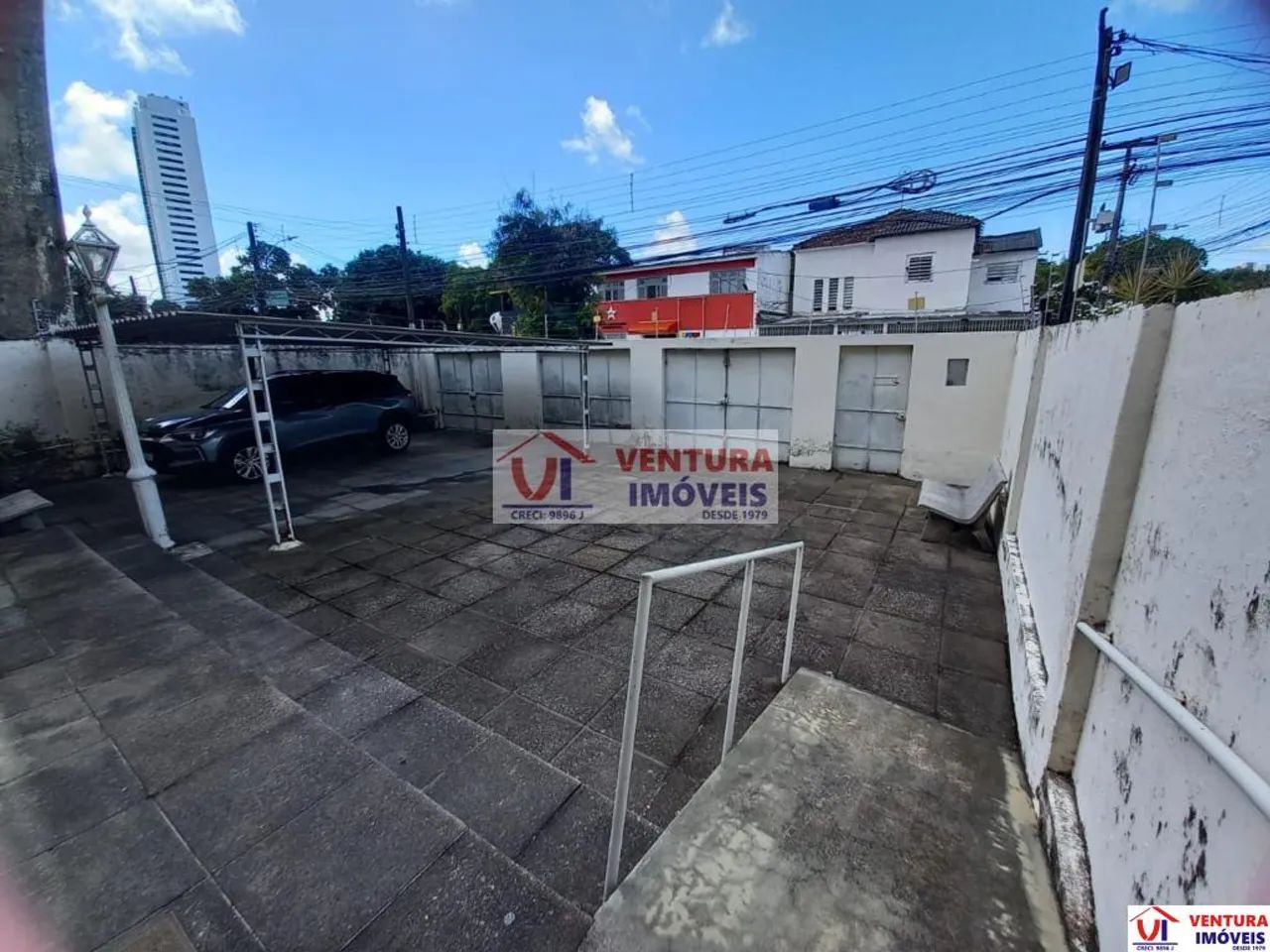 Casa à Venda em Santo Amaro - Foto 4