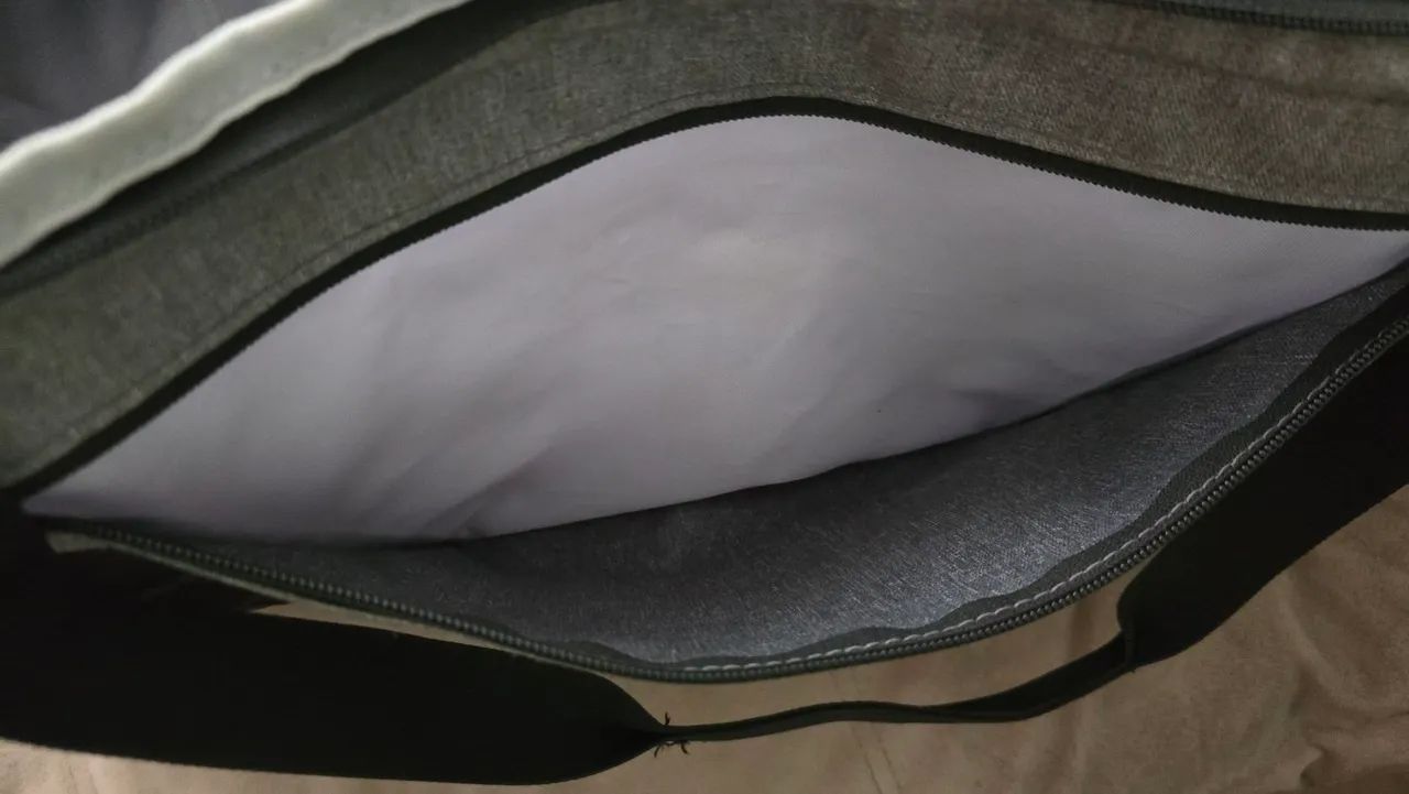 Under Armour Undeniable 5.0 Duffel - Foto 4