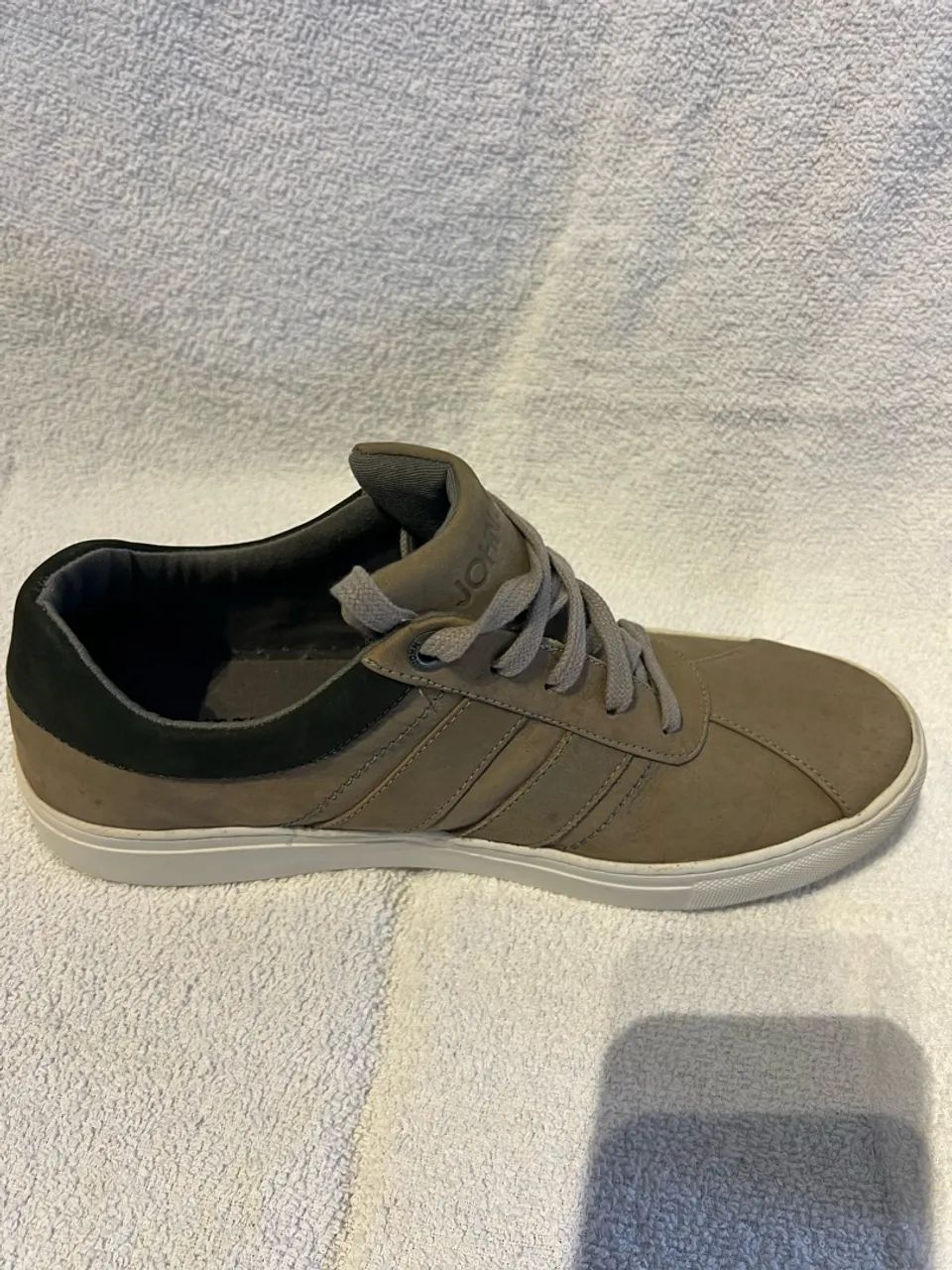 Tenis John John n 41 - Foto 4