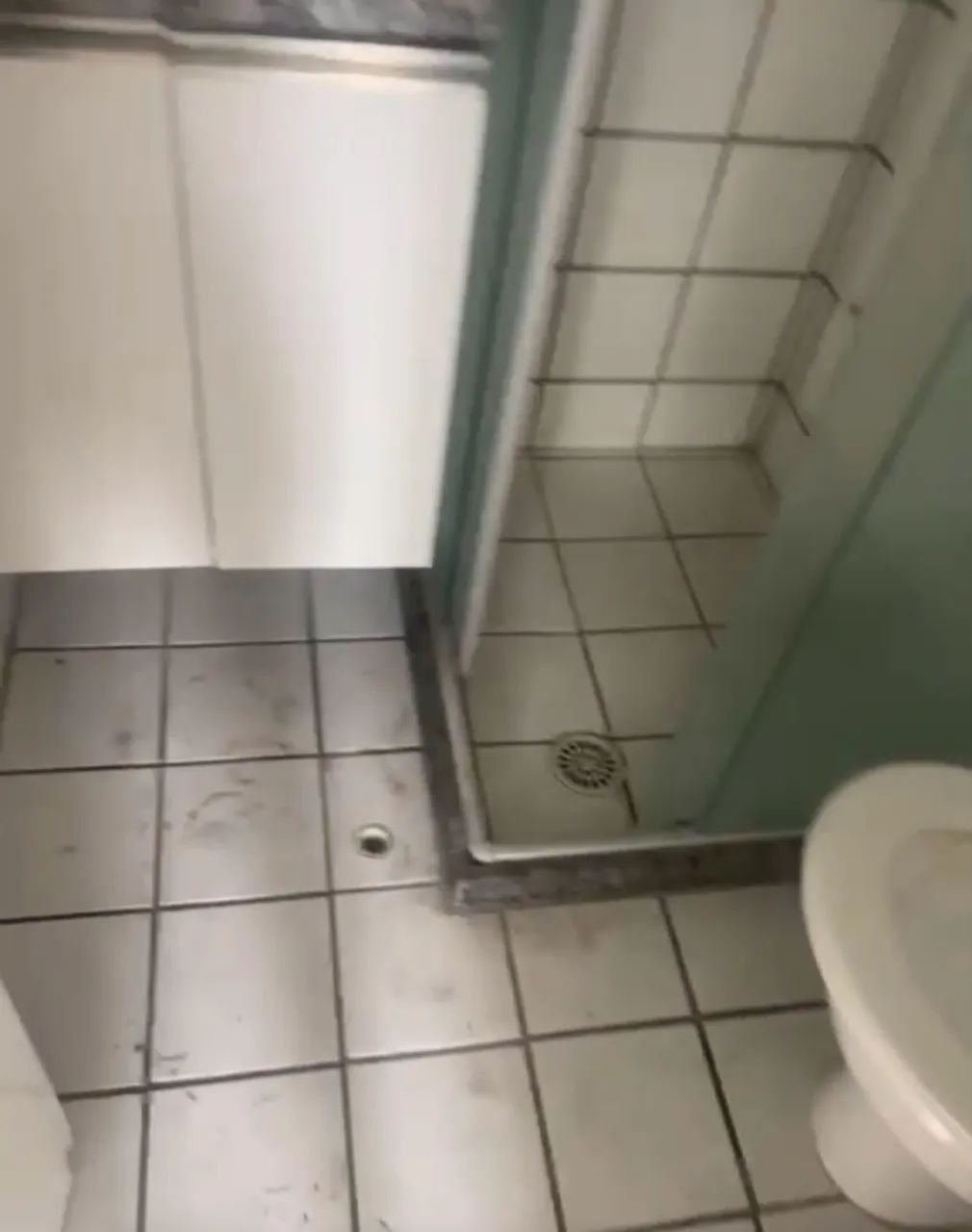 Aluguel apartamento boa Viagem R$2800