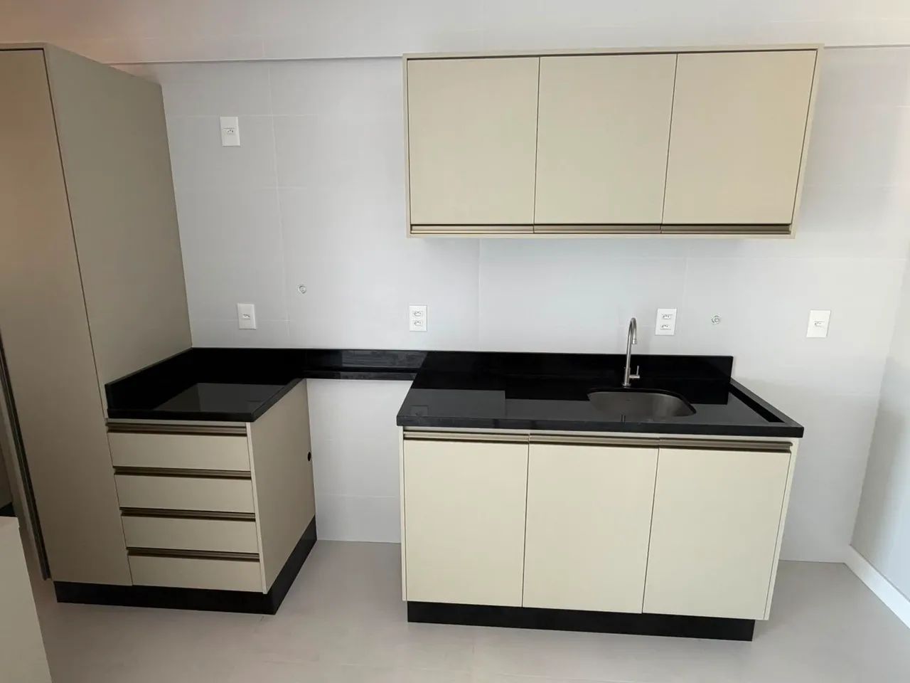 Cozinha sob medida, faça seu orçamento - Foto 4