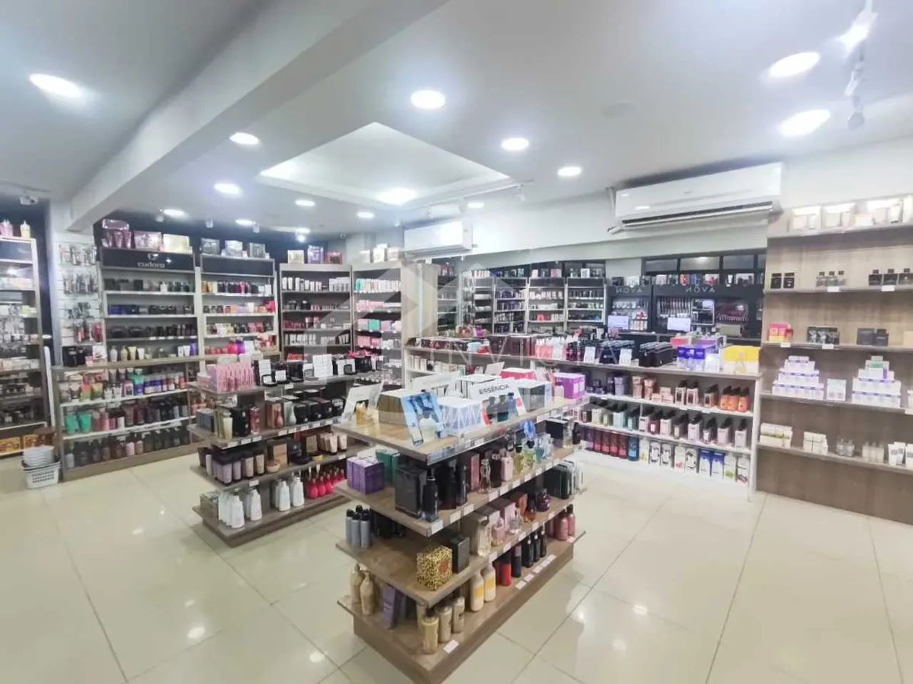 EXCELENTE LOJA COMERCIAL NO CORAÇÃO DE COPACABANA !!!! - Foto 4