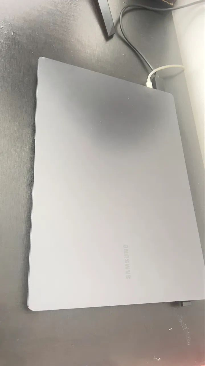 Notebook Samsung Galaxy Book3 - Foto 2