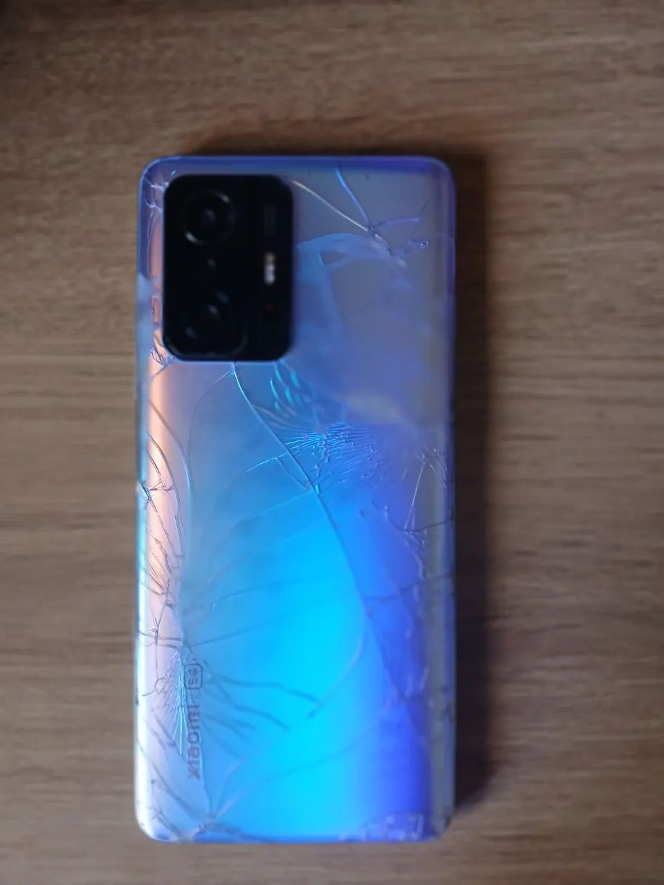 Xiaomi 11tpro  - Foto 3