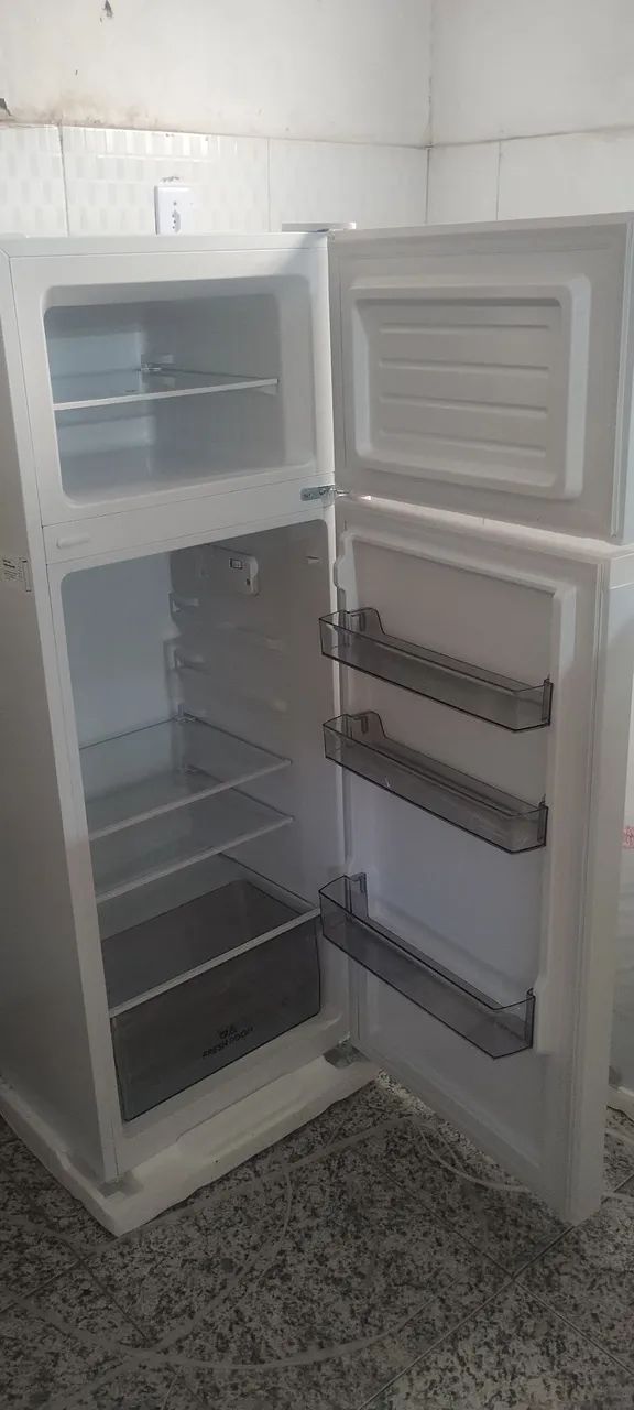 Produtos eletrônicos  - Foto 4