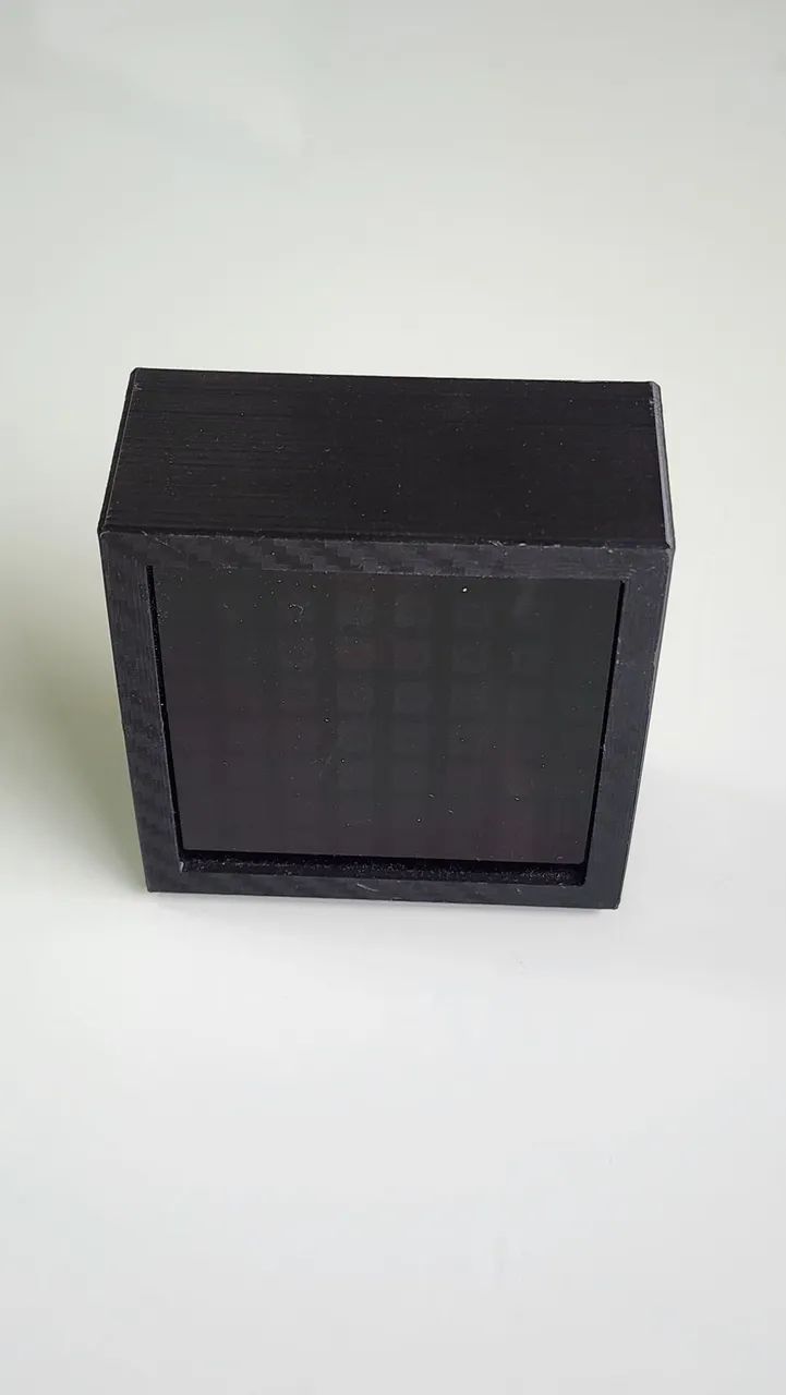Iflag para Simulador - Foto 4