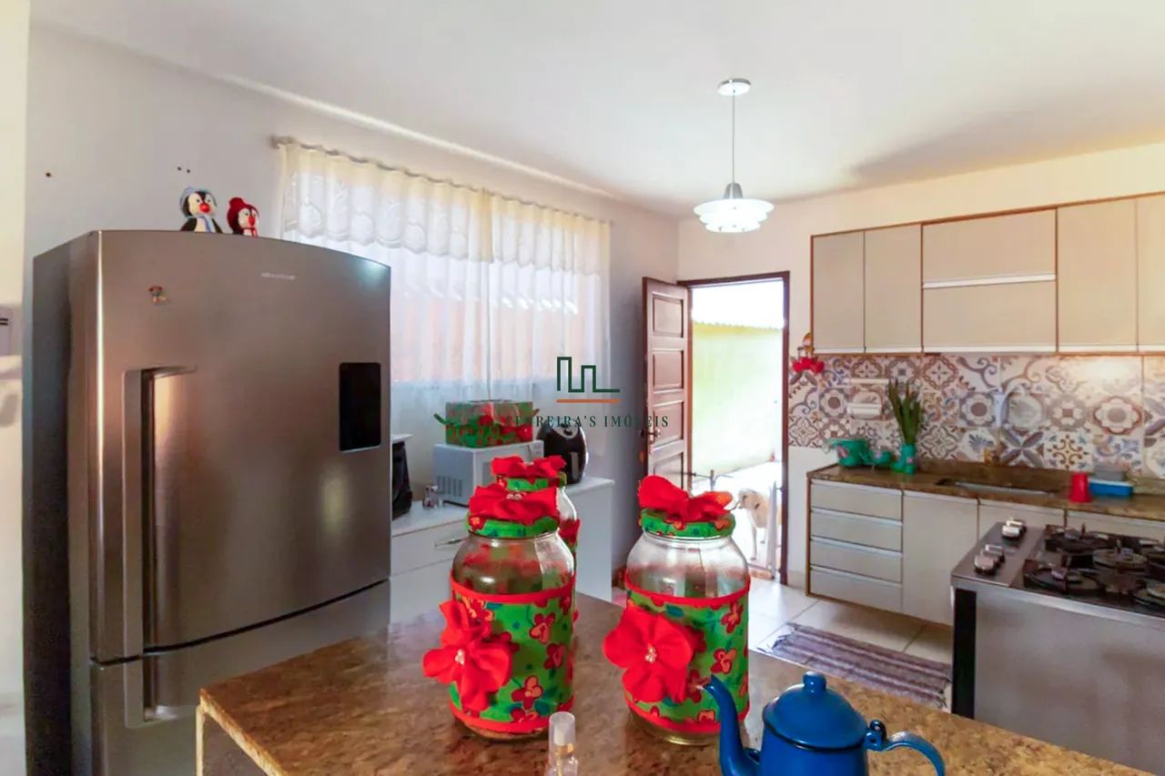 Casa | Venda | Maravista - Foto 4