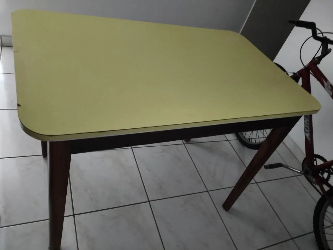 Mesa