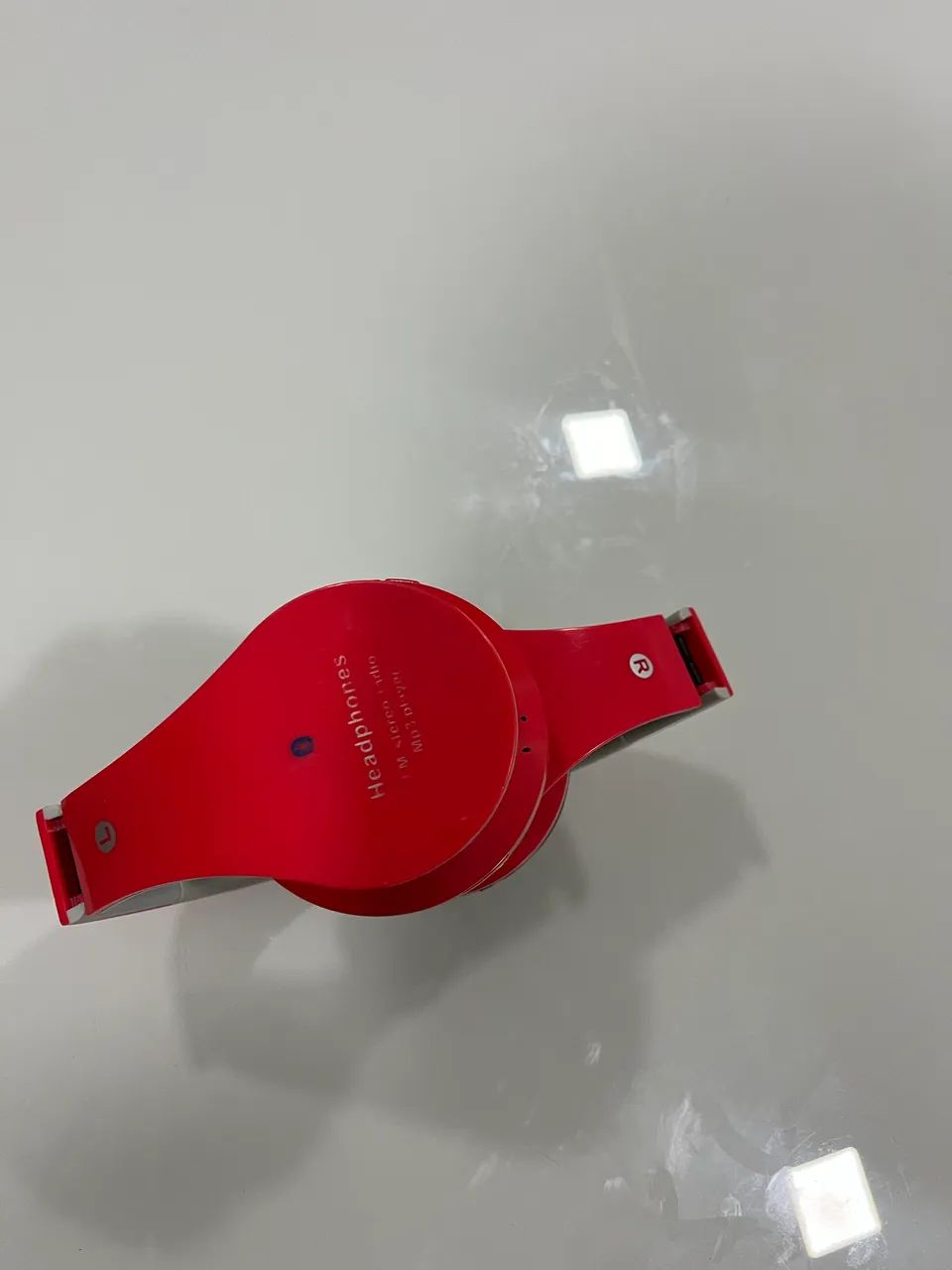 Fone de Ouvido com Bluetooth  - Foto 3