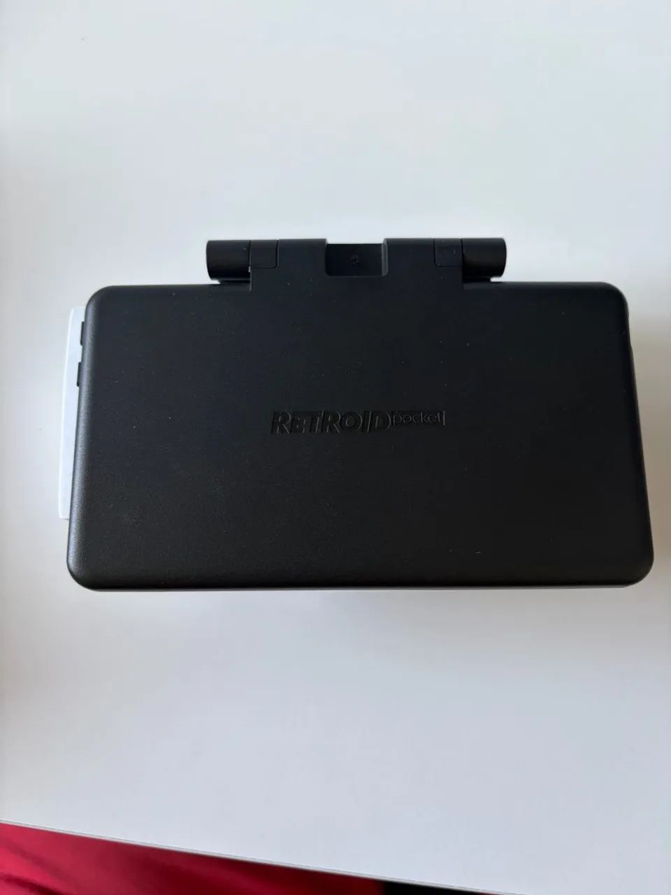 Retroid pocket 5 DUAL SCREEN add-on - Foto 2