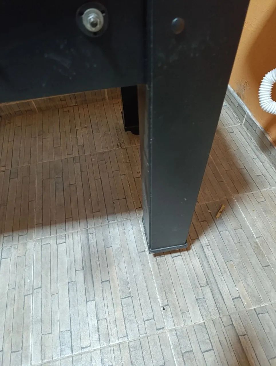 TOTO (pebolim) - Foto 2