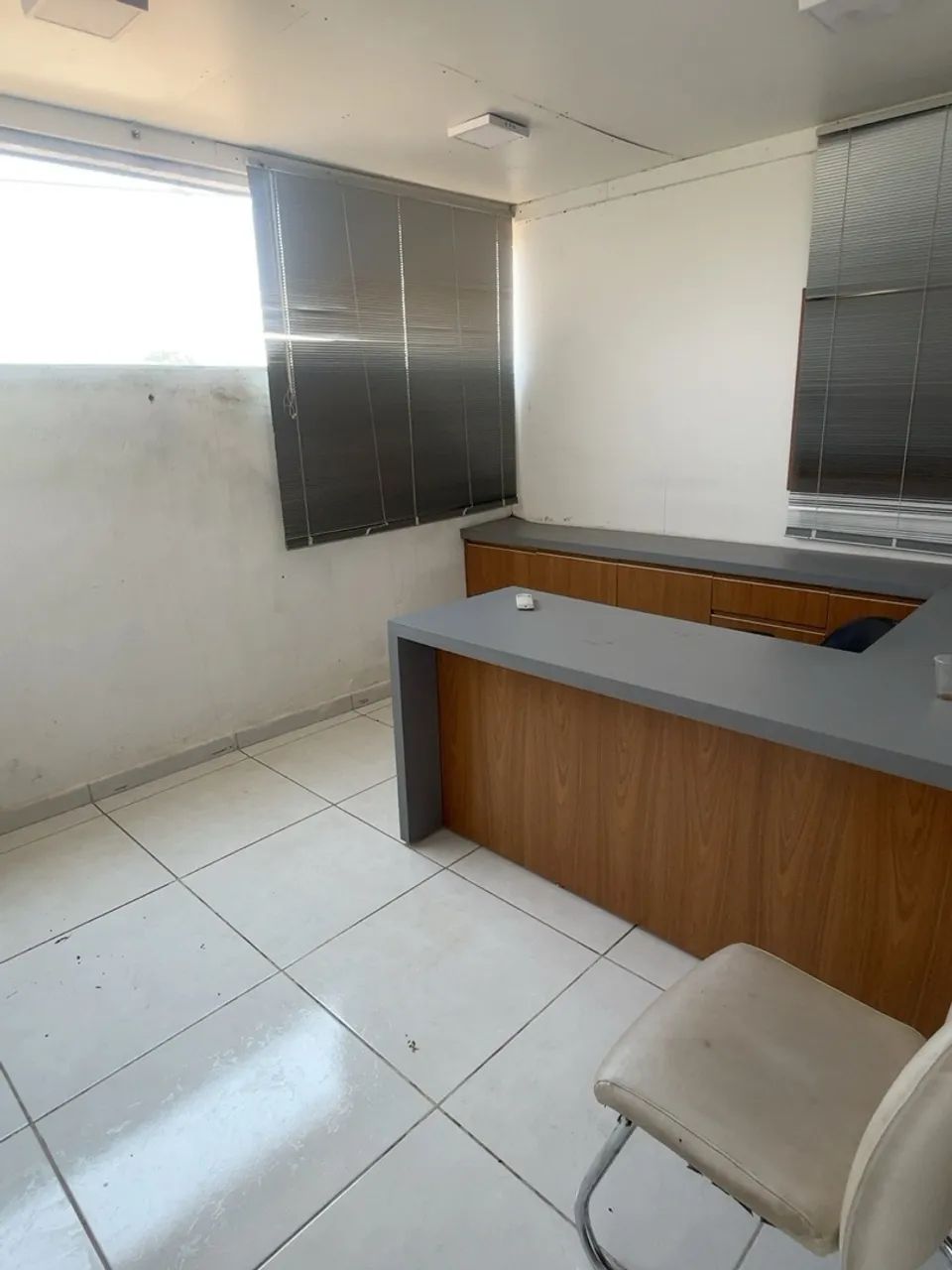 ?VENDE-SE OFICINA MECÂNICA !!? ? - Foto 2
