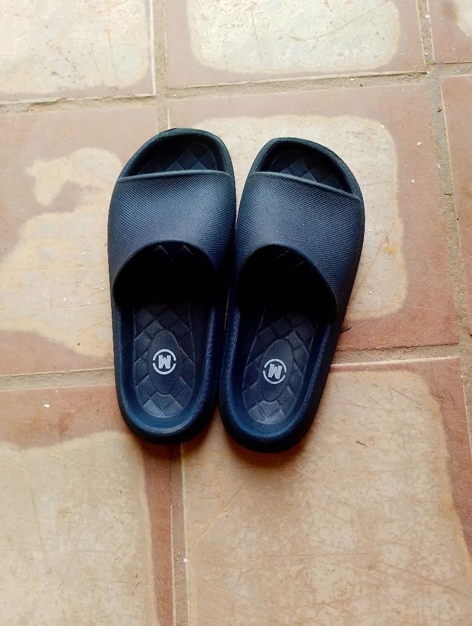 Chinelo