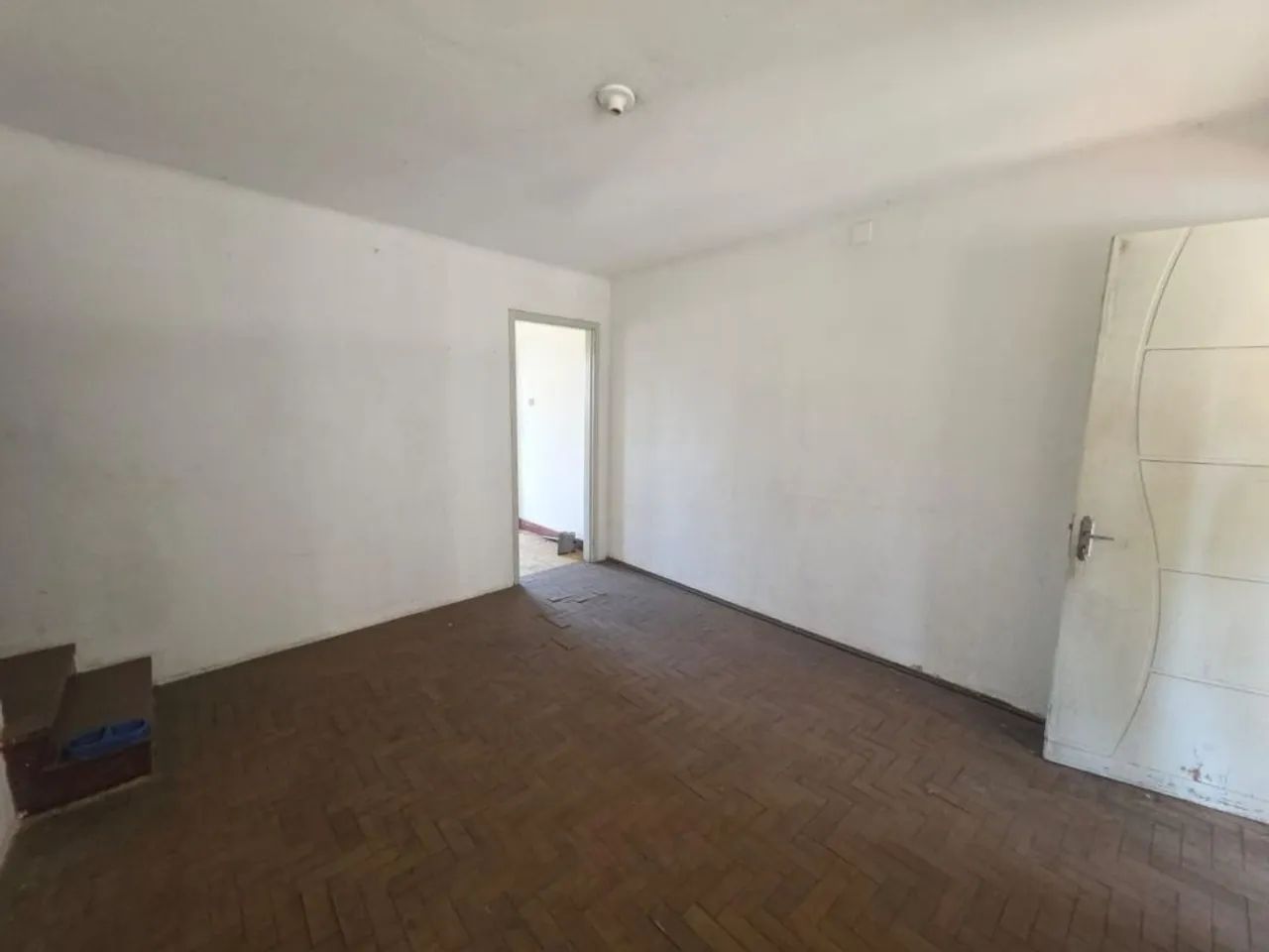 Casa à venda no Centro de Piracicaba/SP - Foto 2
