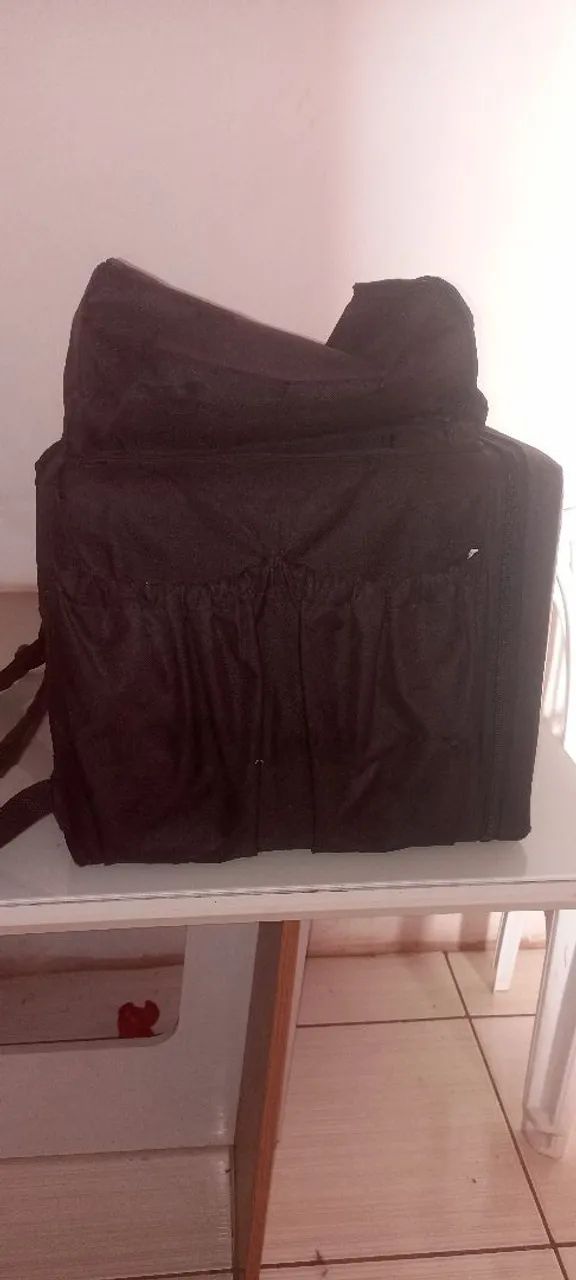 Bag 140 Litros - Foto 4