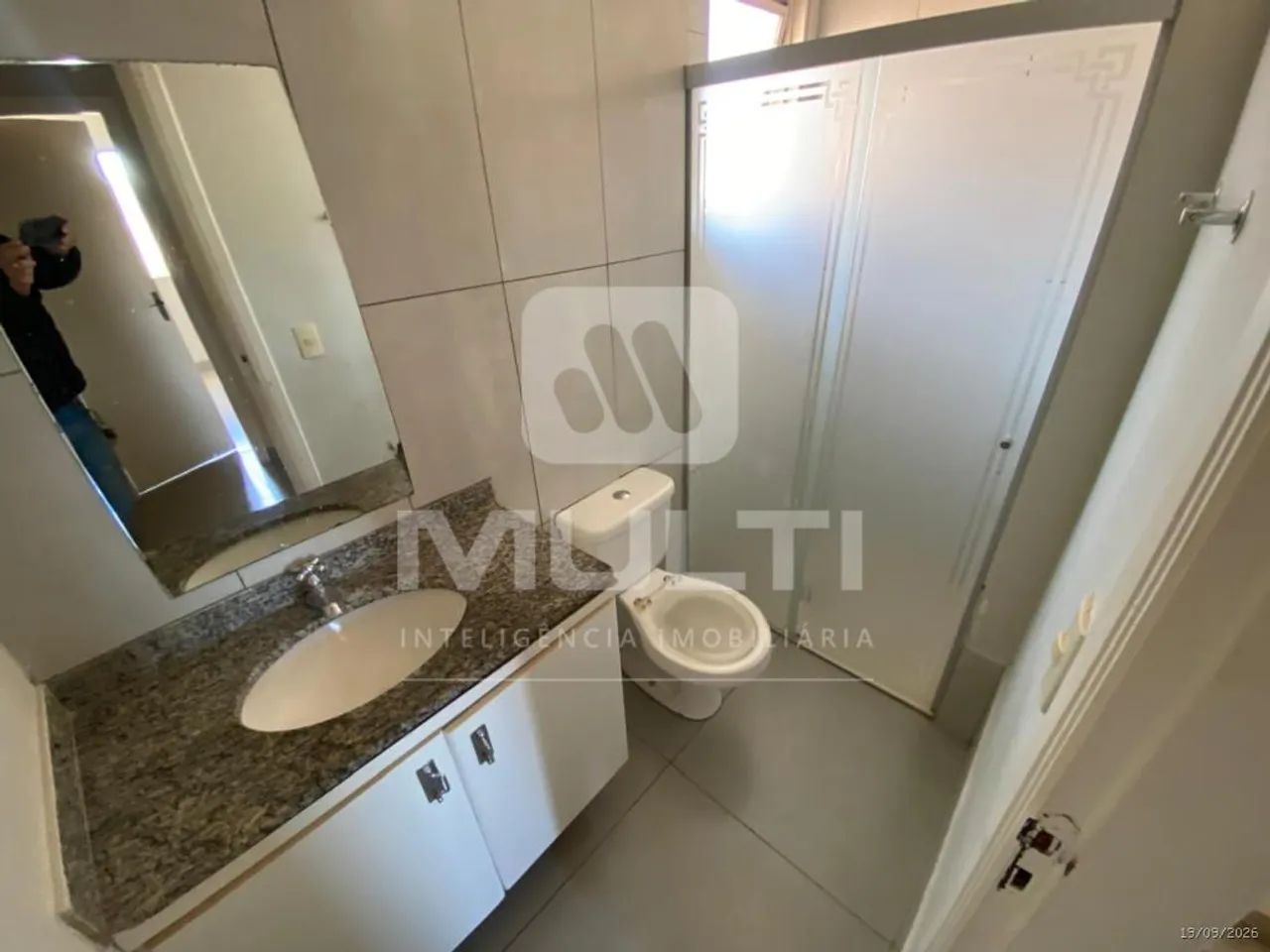 Casa Condominio - JARDIM KARAIBA - Foto 4