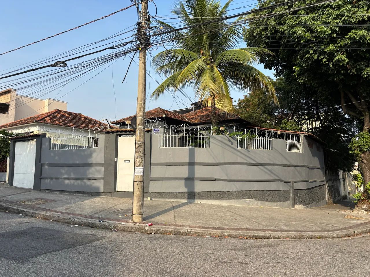 VENDO CASA CASCADURA