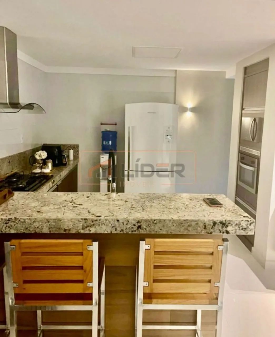 Vendo Casa Duplex em Baixo Guandu - Foto 3