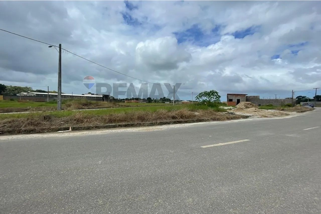 TERRENO COMERCIAL NA BURITI - Foto 2