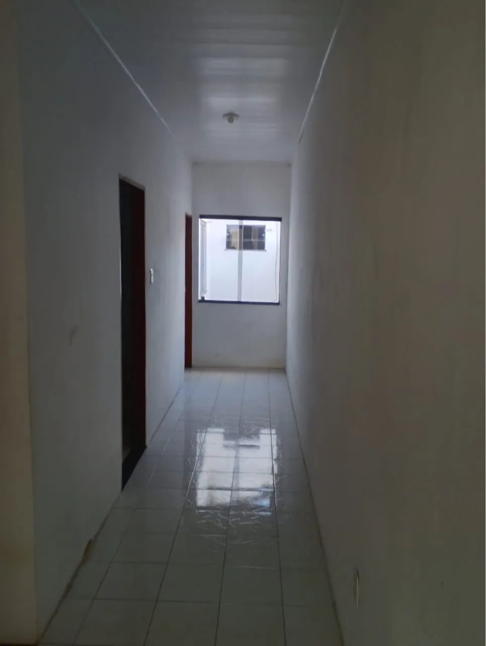 CASA A VENDA NO CENTRO DE LAGARTO - Foto 3