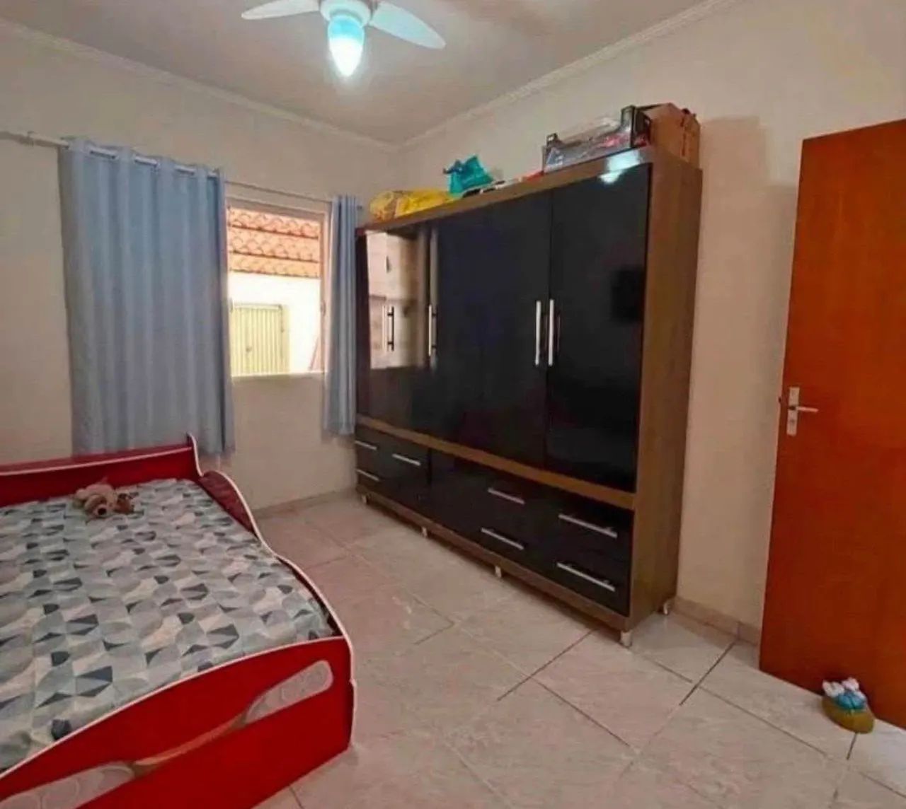 _Casa a venda em Tabuazeiro  - Foto 2