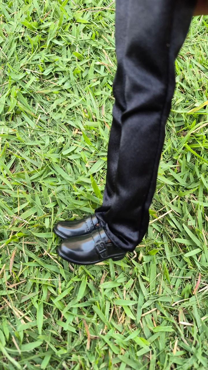 Boneco Ken da Barbie - Foto 4