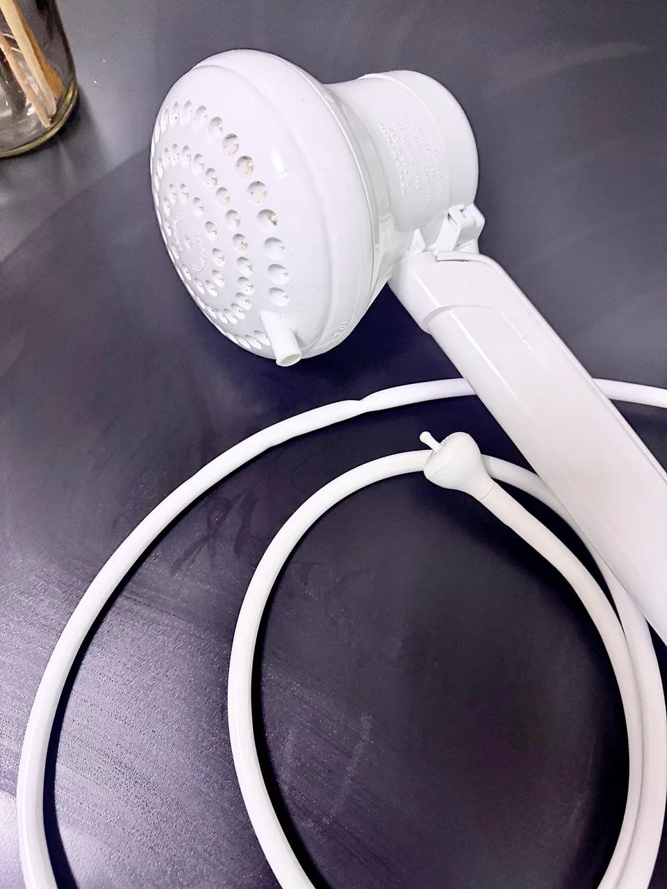 Chuveiro Lorenzetti Maxi Ducha Ultra - Só R$ 60!  ? Ótimo estado - Foto 2