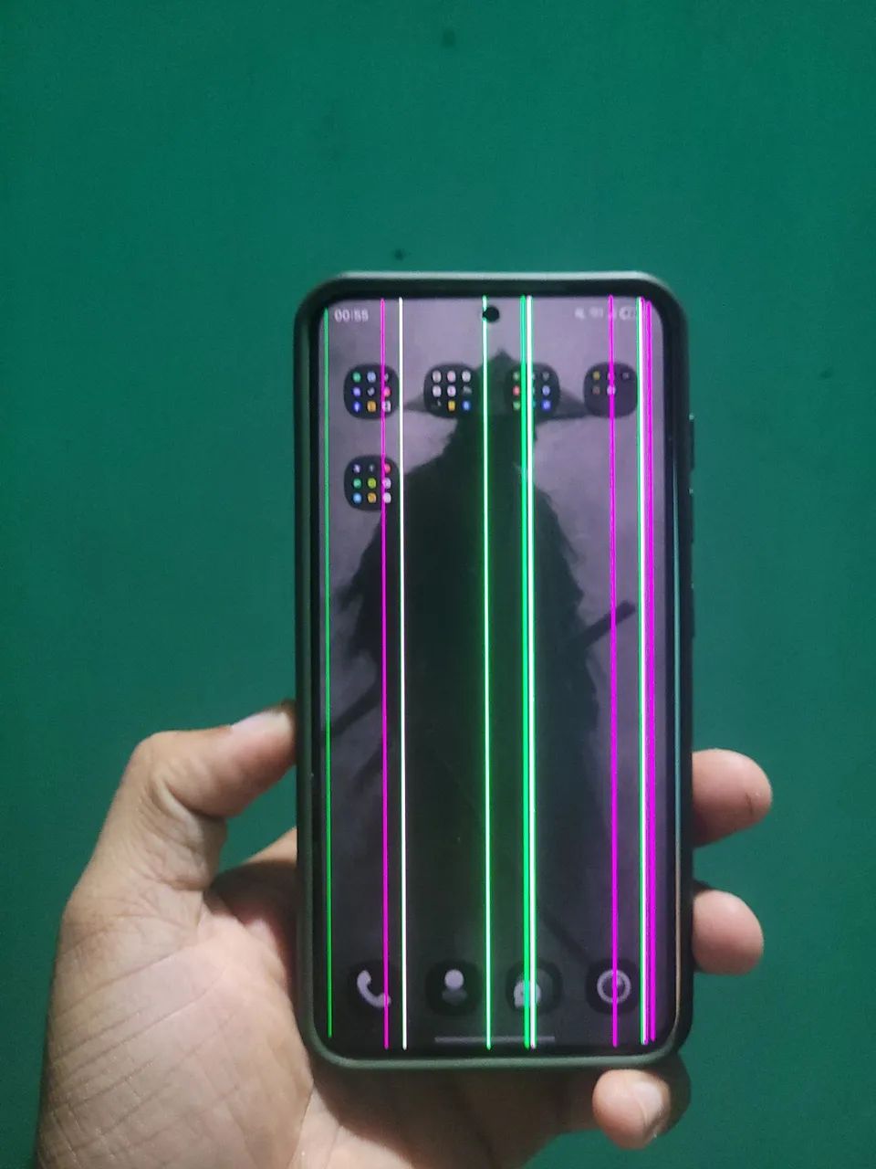 Celular 